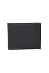 WALLET GENUINE LEATHER 173 CÜZDAN