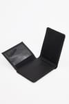 WALLET ARTIFICIAL LEATHER 42 CÜZDAN
