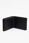 WALLET ARTIFICIAL LEATHER 42 CÜZDAN