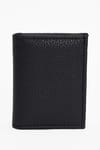 WALLET ARTIFICIAL LEATHER 43 CÜZDAN