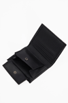 WALLET ARTIFICIAL LEATHER 43 CÜZDAN