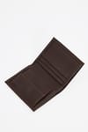 WALLET ARTIFICIAL LEATHER 43 CÜZDAN