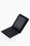 WALLET ARTIFICIAL LEATHER 44 CÜZDAN
