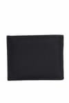 WALLET ARTIFICIAL LEATHER 45 CÜZDAN