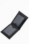 WALLET ARTIFICIAL LEATHER 45 CÜZDAN