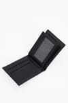 WALLET ARTIFICIAL LEATHER 45 CÜZDAN