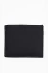 WALLET ARTIFICIAL LEATHER 45 CÜZDAN