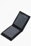 WALLET ARTIFICIAL LEATHER 47 CÜZDAN