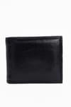 WALLET ARTIFICIAL LEATHER 47 CÜZDAN