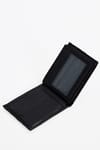 WALLET ARTIFICIAL LEATHER 47 CÜZDAN