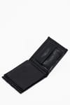 WALLET ARTIFICIAL LEATHER 47 CÜZDAN