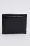 WALLET ARTIFICIAL LEATHER 47 CÜZDAN