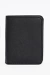 WALLET ARTIFICIAL LEATHER 48 CÜZDAN