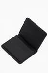 WALLET ARTIFICIAL LEATHER 48 CÜZDAN