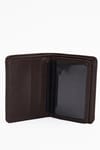 WALLET ARTIFICIAL LEATHER 48 CÜZDAN