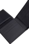 WALLET ARTIFICIAL LEATHER 54 CÜZDAN