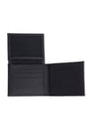 WALLET ARTIFICIAL LEATHER 54 CÜZDAN