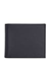 WALLET ARTIFICIAL LEATHER 54 CÜZDAN