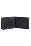 WALLET ARTIFICIAL LEATHER 54 CÜZDAN