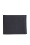 WALLET ARTIFICIAL LEATHER 54 CÜZDAN