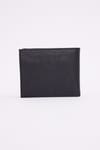 WALLET GENUINE LEATHER 178 CÜZDAN