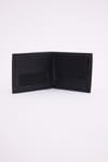 WALLET GENUINE LEATHER 178 CÜZDAN
