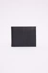 WALLET GENUINE LEATHER 178 CÜZDAN