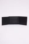 WALLET GENUINE LEATHER 178 CÜZDAN