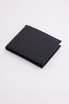 WALLET GENUINE LEATHER 178 CÜZDAN