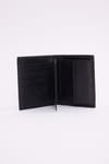 WALLET GENUINE LEATHER 179 CÜZDAN