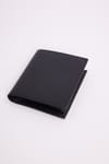WALLET GENUINE LEATHER 179 CÜZDAN