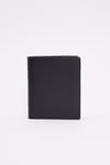 WALLET GENUINE LEATHER 179 CÜZDAN