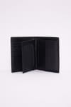 WALLET GENUINE LEATHER 179 CÜZDAN