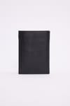 WALLET GENUINE LEATHER 180 CÜZDAN