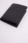 WALLET GENUINE LEATHER 180 CÜZDAN