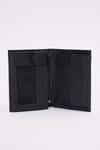 WALLET GENUINE LEATHER 180 CÜZDAN