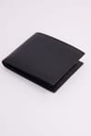 WALLET GENUINE LEATHER 181 CÜZDAN