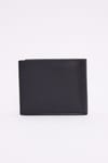 WALLET GENUINE LEATHER 181 CÜZDAN