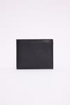 WALLET GENUINE LEATHER 181 CÜZDAN