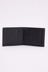 WALLET GENUINE LEATHER 181 CÜZDAN