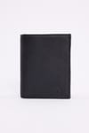 WALLET GENUINE LEATHER 182 CÜZDAN