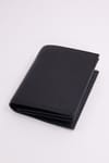 WALLET GENUINE LEATHER 182 CÜZDAN