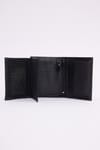 WALLET GENUINE LEATHER 182 CÜZDAN