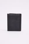 WALLET GENUINE LEATHER 182 CÜZDAN