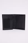 WALLET GENUINE LEATHER 182 CÜZDAN