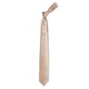 TIE HANDKERCHIEF DUPONT   KRAVAT TIE