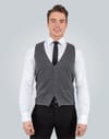 VEST HONEY