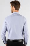 Slim Fit Premium Seri %100 Cotton Erkek Gömlek