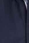 Slim Fit Kısa Kol Düğmeli Yaka Poplin Oxford Erkek Gömlek