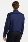 Slim Fit Non Iron Erkek Gömlek